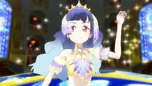 Bond  Synchro Harmony  ep40ver