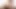 Tamamen doğal becca blair porno yolculuğunda uğrar