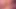patlayıcı areolas ile busty camgirl