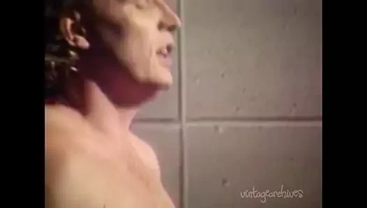 Seks tarafından the havuz klasik video