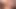 Asyalı orta yaşlı seksi seksi kotone kuroki inanılmaz bir sakso çekiyor ve dölleniyor - sert Asyalı xxx eylemi!