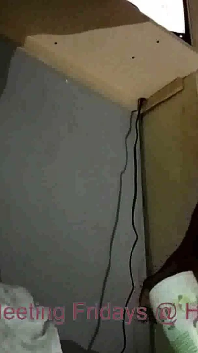 Teksas'ta thot - ev yapımı amatör yabancılar karımı prezervatifsiz sikiyor - duvar deliği cilt 1 | Klip 2
