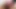 Indian boy desi lund hindi dirty talk