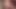 Tanya tate milfercise içinde peekaboo sutyen