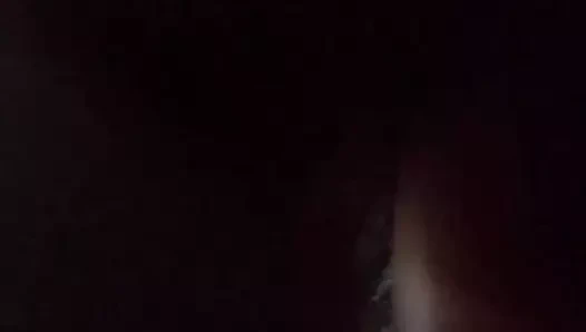 karısı mastürbasyon beni kapalı