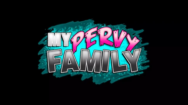 Сводная сестренка с большой попкой позволяет сводному брату растягивать ее киску - Алина Belle