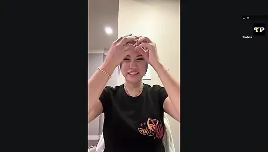Trikepatrol röportajı - Maria Ozawa