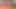 Irklararası ev kadınları sahne 1_two orta yaşlı seksi kadınlar ırklararası üçlü seks ve boşalmayı paylaşıyor