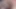 Pornstarplatinum - üçlü seksi vanessa ve nina hartley
