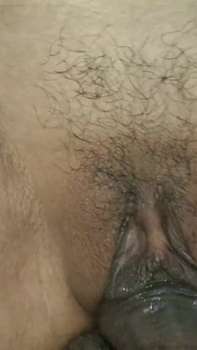 Lund chusai nepali bhabhi | Clip 2