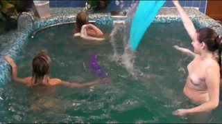 Sadece picina üstleri