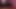 Stock Footage