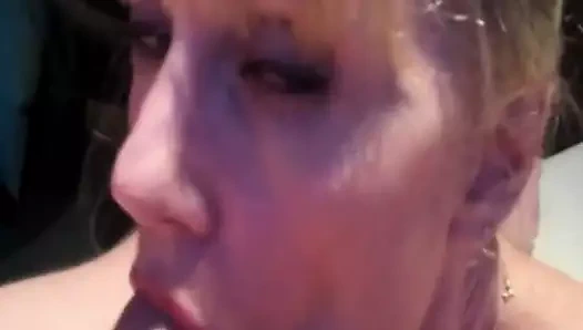 oral seks ve anal için gilf