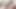 Danica dillon çalışanıyla kocasını aldatıyor