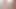 Darkx düzgün vücutlu büyük baştankara milf craves sabah siyah horoz