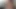 Büyük klitoris kaslı kızın götüne büyük siyah tıkaç - ClaudiaKink Manyvids'te tam video!