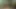 Yeni önlük eteğim