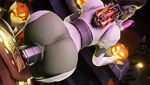 Savurgan, hardcore yoğun sıcak fuck, lezzetli tatlı göt susamış horoz, lezzetli anal tarafından saveass