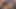 Savunmasız üvey oğul yanlışlıkla sapık baştan çıkarıcı orta yaşlı seksi üvey annenin içine boşalıyor