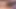 Evde yalnız olmayı sevdiğim şeyler, külot çıkarıyorum ve içine salatalık koyuyorum. Adaylık xxx porno videoları