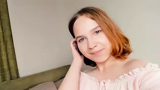 ZaraBridgewater videosu