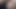[karmica][röntgenci] Yarağımı çekiyorum ve kocamın testislerini okşuyor (xvideos red'de 2. bölüm) karmica röntgenci kocamınkileri çekiyorum