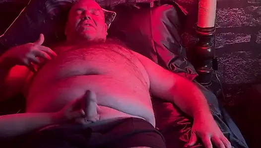 Bölüm 1:- Lanitsa Bear zevk alıyor 31 talimatı