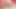 Oyuncaklarımla yalnızım sahne-1 büyük memeli gür seksi sarışın Phoenix Marie külotlu dildoyla kendini sikiyor