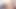 Olgun porno yıldızı sheila marie banyodan sonra büyük yarakla sikişiyor