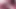 Çoraplı esmer genç kız Naty Pink üçlü seks yapıyor