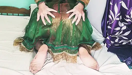 Fun4tips 2025 videosu - 36