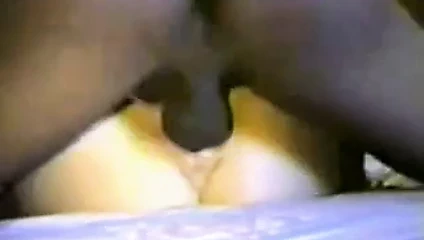 Başka bir beyaz eş alma bir bbc süre koca filmler