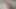 63 yo büyükanne onu kedi ile oynuyor