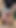 Pure Mindfuck & blue Balls Teasing 💙 Young Domina Puts ex boyfriend in flat chastity and fake dick