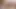iki 18yo lezbiyenler kullanma seksi elektrikli oyuncak