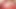 Hintli azgın kadın yoga öğretmeni tüm öğrencileriyle yoga seksi yapmayı öğretiyor (Hintçe ses )