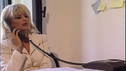 Yalama sikiş parmaklama, seksi kızlar seksi amcık