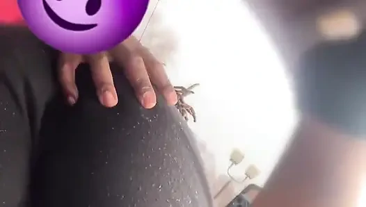 Büyük dudaklara asmr boşalma