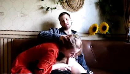 Rus amatör sürtük çarptım gerçekten sert 1