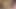 Porno yıldızı efsane lisa sparxxx büyük latin yarağıyla sikişiyor