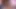 Kirli Asyalı delikler sahne 1_sexy japon manami komukai iç çamaşırlı iki arkadaşıyla sikişiyor yüze boşalmayla bitiyor