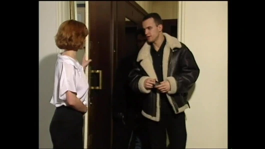 La violeus - bölüm 2