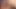 Çarpıcı porno yıldızı iki adam tarafından sikiliyor