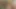 Lucy Thai anal seks ve çifte penetrasyon içeren açık havada üçlü grup seks fotoğraf çekimine katılıyor