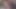 Seksi redhead milf kırmızı xxx sikikleri ona am ile bir yapay penis