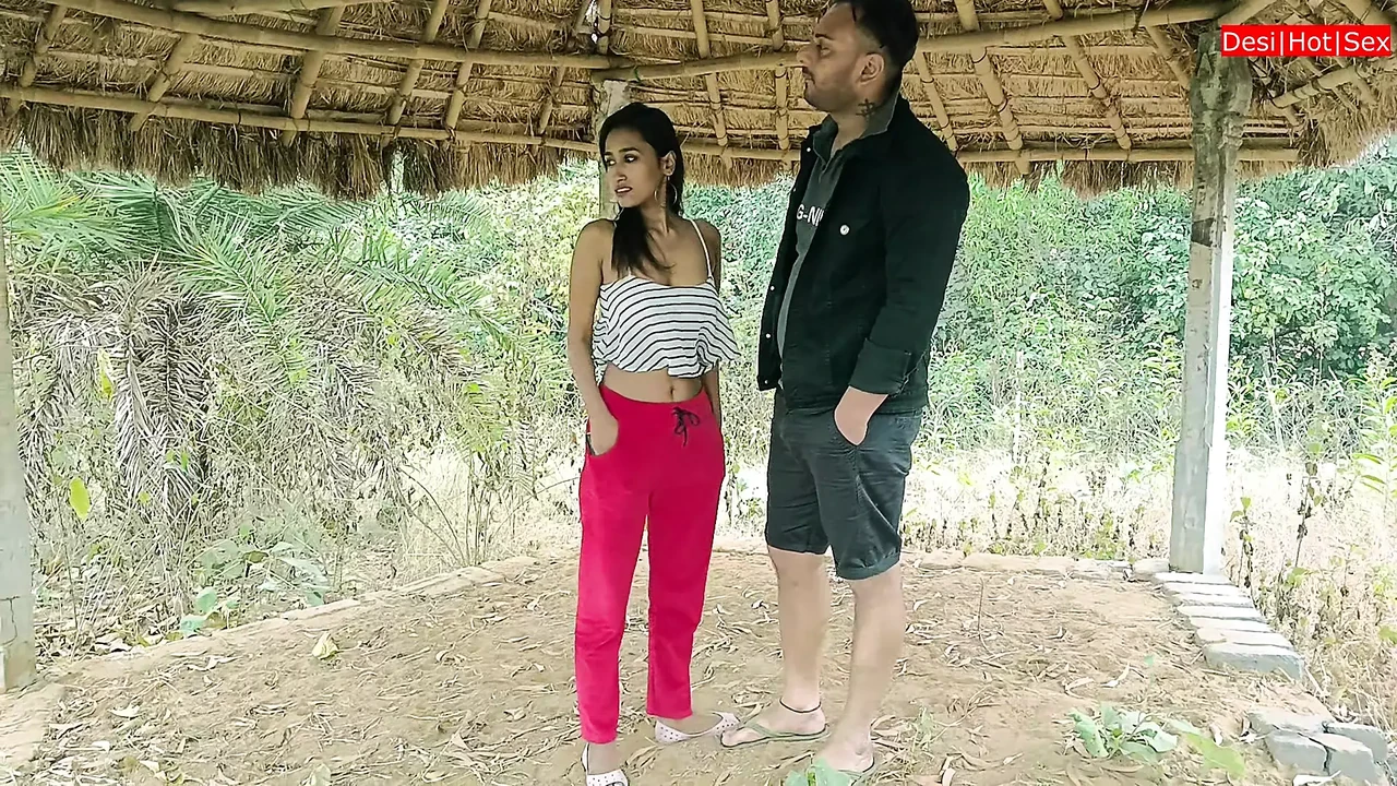 Exclusive: Teen Girlfriend First Dating Sex Indian Asian Porn (4K Ultra) - Sydney Special