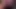 I cum on my girlfriend's face, leaving her face wet.