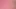 pembe külot üzerinde