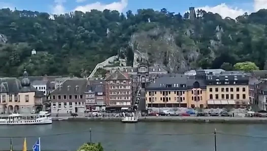 Tinniangelll videosu