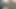 ilk sert seks, desi hint köyü, ev yapımı video